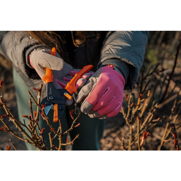 Фото - Ножницы садовые BRADAS V-SERIES MULTI TOOLS (KT-V1)