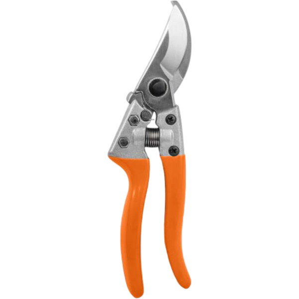 Фото - Ножницы садовые BRADAS V-Series срез до 22 мм (KT-V8)