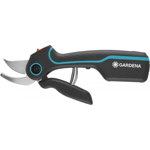 Фото - Ножницы садовые Gardena AssistCut 25 мм (12222-20.000.00)