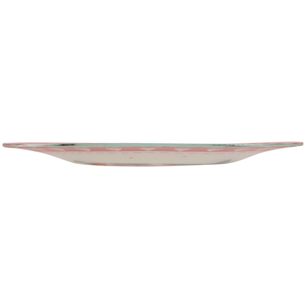 Фото - Блюдо Viva NY GNOMES GIFT 26 см (S30105-2)