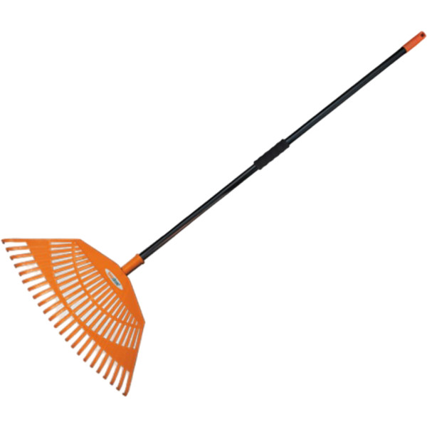 Фото - Грабли BRADAS KT-CX23H-M