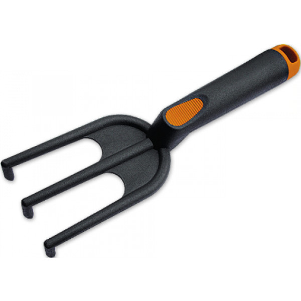 Фото - Грабли BRADAS KT-YG565B