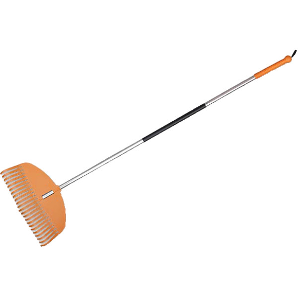 Фото - Грабли BRADAS TQ-G23TA