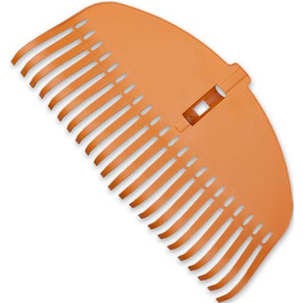 Фото - Грабли BRADAS TQ-G23TA