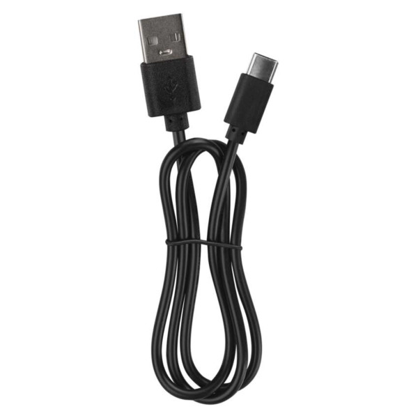 Фото - Метеостанция EMOS Монитор качества воздуха E30300 c WiFi