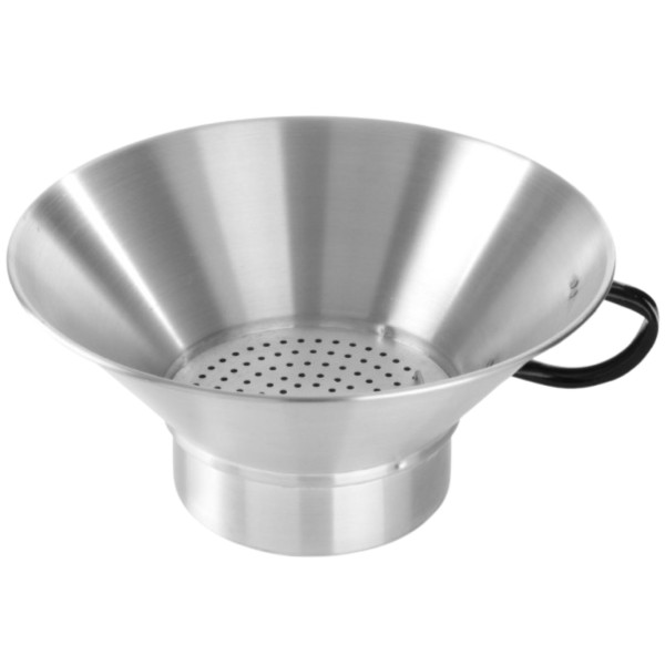 Фото - Сито Hendi для картофеля фри 40 см (630006)