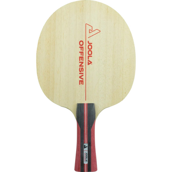 Фото - Основа для ракетки Joola J Offense FL (69126)