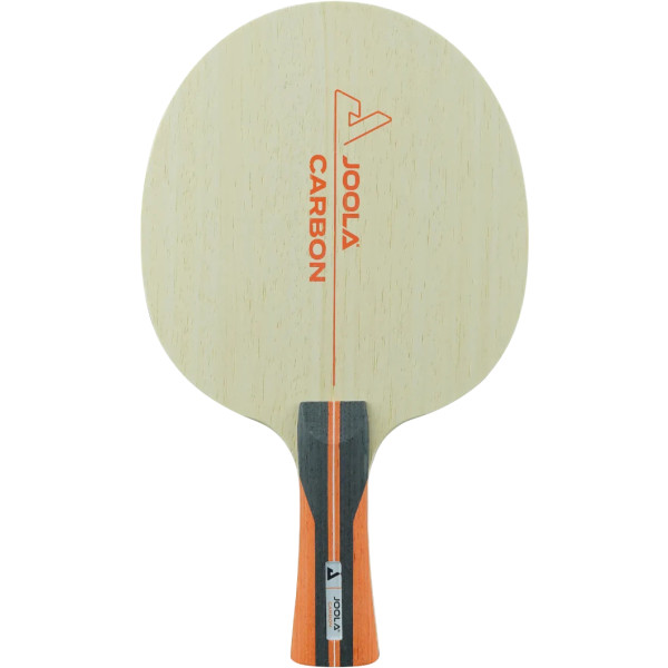 Фото - Основа для ракетки Joola J Carbon FL (69127)