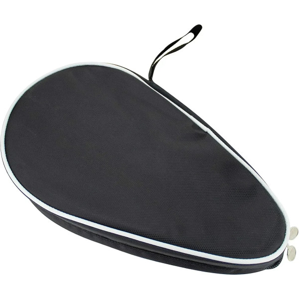 Фото - Чехол для ракетки Joola Double Bat (80505)