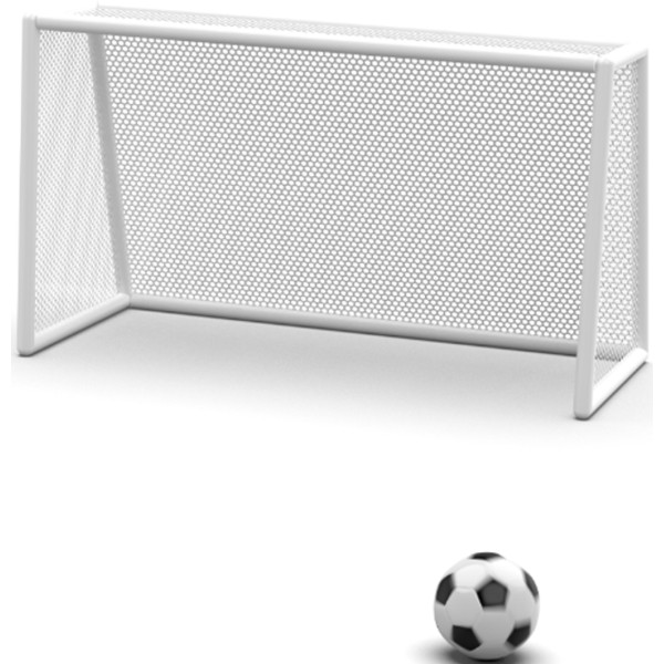 Фото - Радиоуправляемая машинка KS Drive CYBER RIDE White (SL-6076RH)