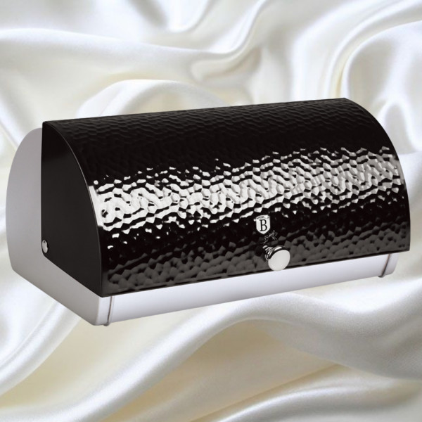 Фото - Хлебница BerlingerHaus 38,5x28x18,5 см (BH 6711)