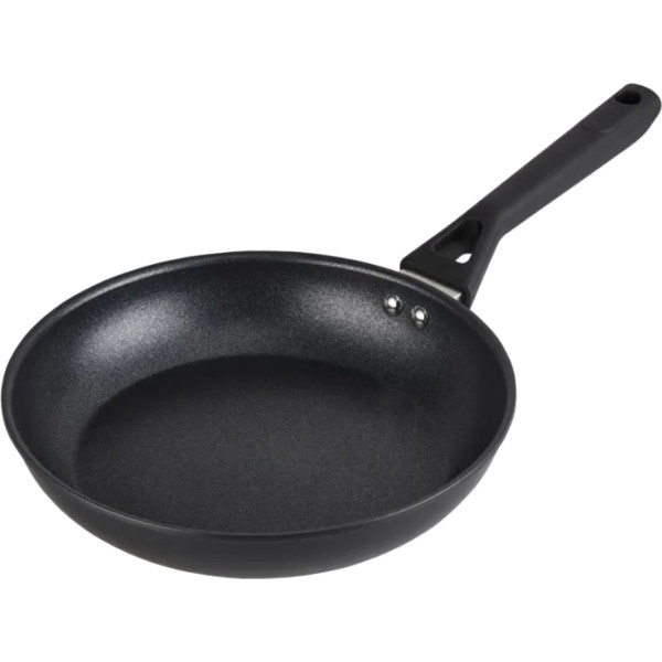 Фото - Сковорода универсальная Ninja ZEROSTICK Classic 26 см CW50026DE) Фото - Сковорода универсальная Ninja ZEROSTICK Classic 26 см CW50026DE)