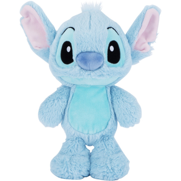 Фото - Мягкая игрушка Disney Стич (07145)