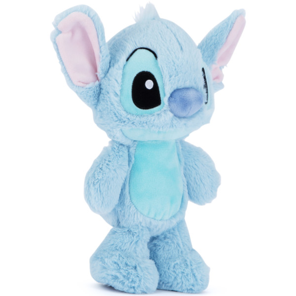 Фото - Мягкая игрушка Disney Стич (07145)