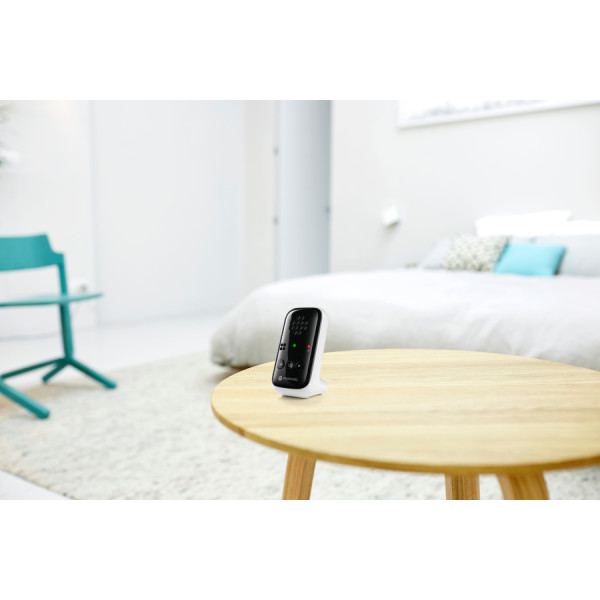 Фото - Аудионяня Motorola PIP10