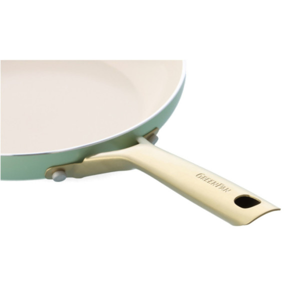 Фото - Набор сковород GreenPan Shades 20+24+28 см (CC009018-001)