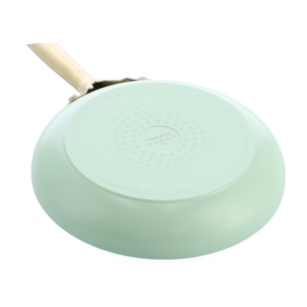 Фото - Набор сковород GreenPan Shades 20+24+28 см (CC009018-001)