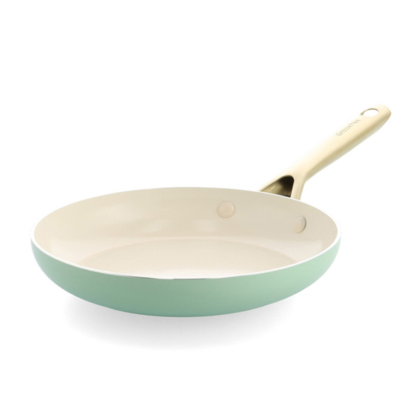 Фото - Набор сковород GreenPan Shades 20+24+28 см (CC009018-001)