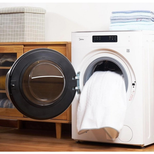 Фото - Электроодеяло Xiaomi Xiaoda Electric Blanket (HDDRT02-60w)