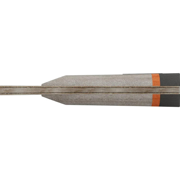 Фото - Основа для ракетки Joola BASEline Carbon FL (61572)