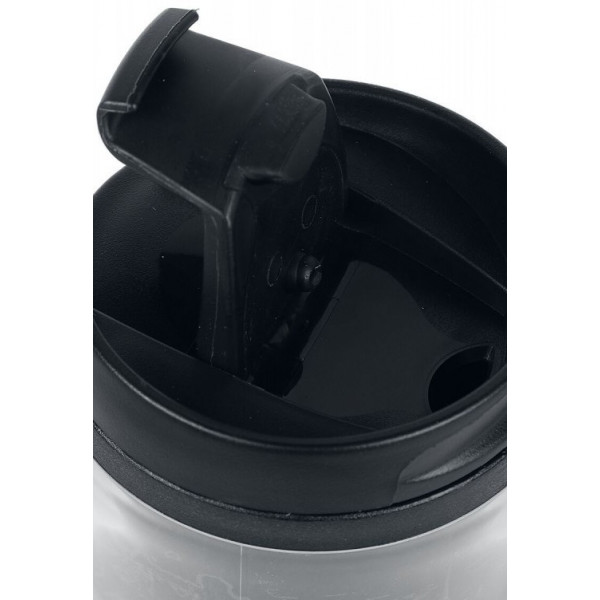 Фото - Термокружка NARUTO SHIPPUDEN Shippuden Yondaime Hokage 355 мл (ABYTUM011)