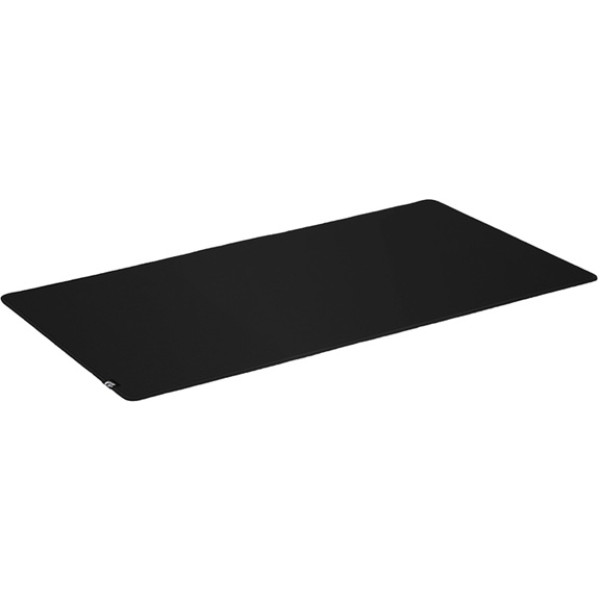Фото - Коврик для мыши игровой Redragon Flick 3XL P040 900x400 мм (70787) Black