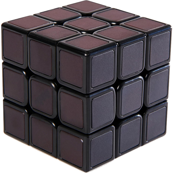 Фото - Кубик 3х3 Rubik's S2 - ФАНТОМ (6064627)