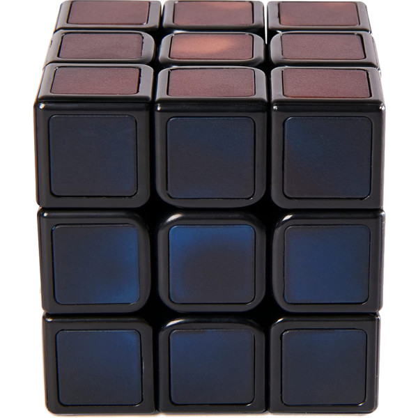 Фото - Кубик 3х3 Rubik's S2 - ФАНТОМ (6064627)