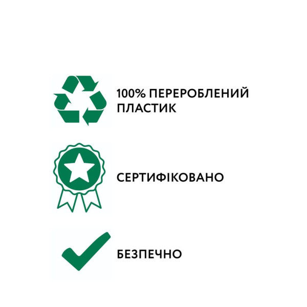 Фото - Игровой набор для малыша Clementoni Colour Fishing (17513)