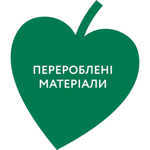 Фото - Игровой набор для малыша Clementoni Colour Fishing (17513)