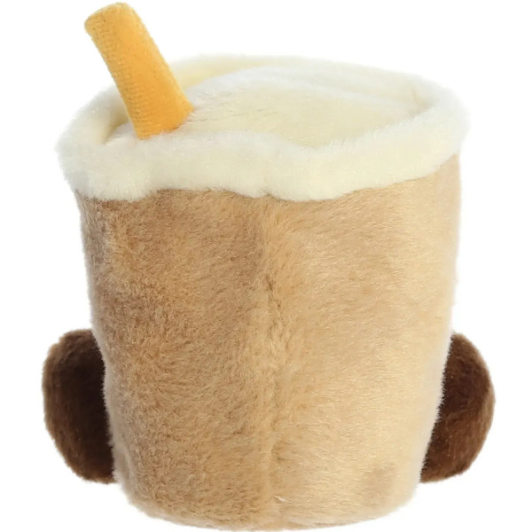 Фото - Мягкая игрушка Aurora БаблТи 13 см (210649C)