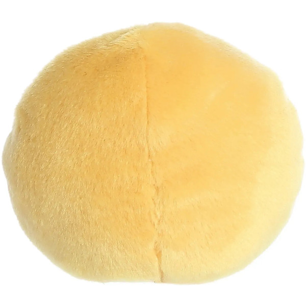 Фото - Мягкая игрушка Aurora Печенье с присыпкой 12 см (220168K)