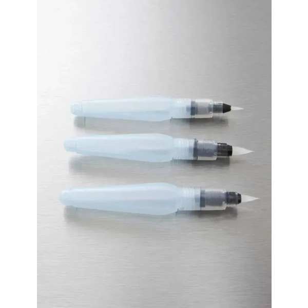 Фото - Раскраски водные Let’s Craft Магические превращения Лакомства (MRP014)