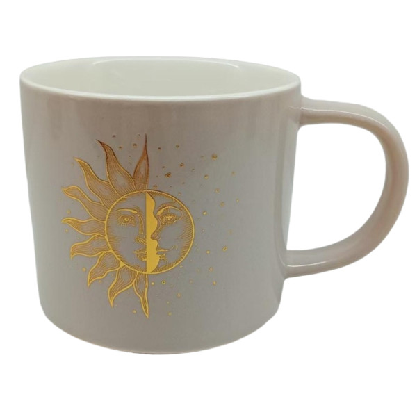 Фото - Чашка Limited Edition ASTRA B 340 мл (JSD16) Фото - Чашка Limited Edition ASTRA B 340 мл (JSD16)