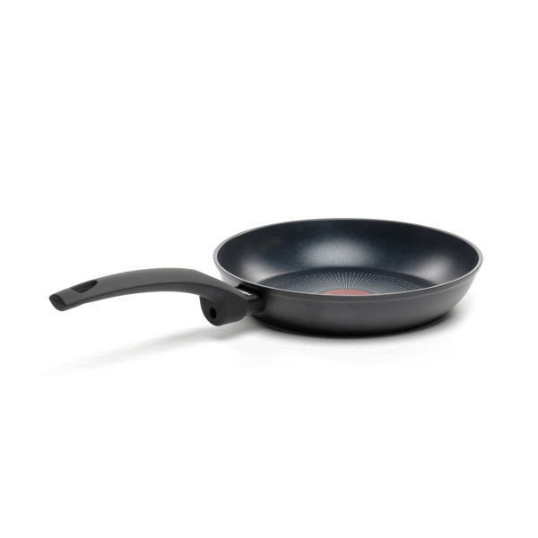 Фото - Сковорода универсальная Holmer FP-22324-SBRB Professional Chef