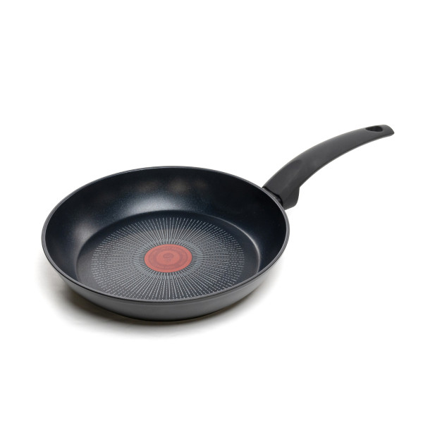 Фото - Сковорода универсальная Holmer FP-22324-SBRB Professional Chef