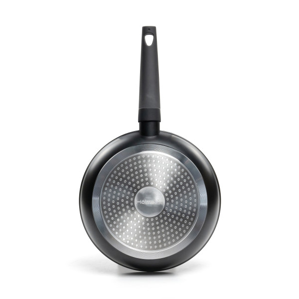Фото - Сковорода универсальная Holmer FP-22324-SBRB Professional Chef