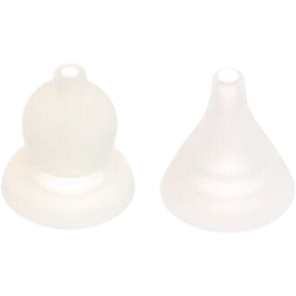 Фото - Насадки и фильтры для детских аспираторов Canpol babies for 9/319 (9/320) Фото - Насадки и фильтры для детских аспираторов Canpol babies for 9/319 (9/320)