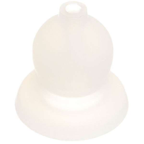 Фото - Насадки и фильтры для детских аспираторов Canpol babies for 9/319 (9/320)