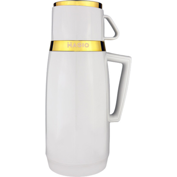 Фото - Термос Magio MG-1050W