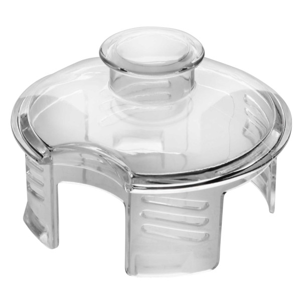 Фото - Кувшин Ecomo LINES 1.2л (B050088)