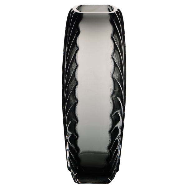 Фото - Ваза Viva LEAF 25 см. (A060205)