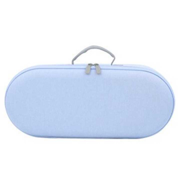 Фото - Сумка для хранения фена MAXPRO DY18 Blue