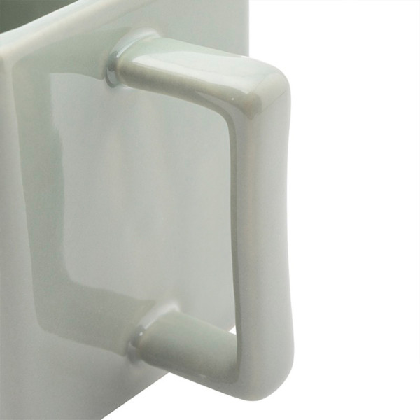 Фото - Чашка GB Eye Чашка 3D PLAYSTATION Console