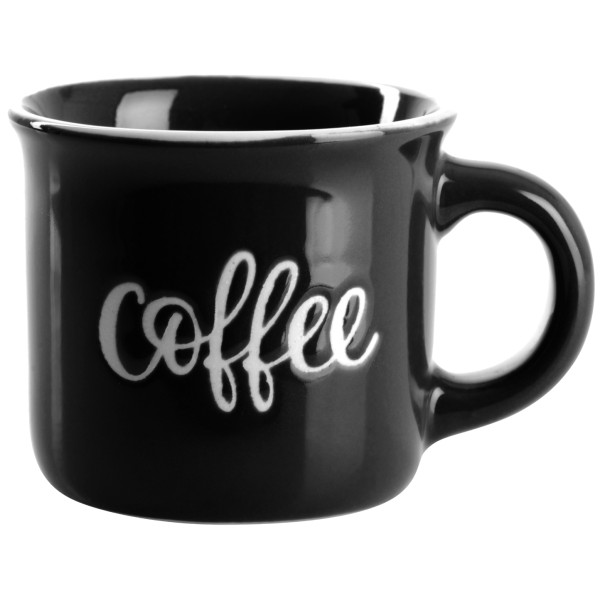 Фото - Чашка Limited Edition ESPRESSO 100 мл в ассортименте (MCO24-2)