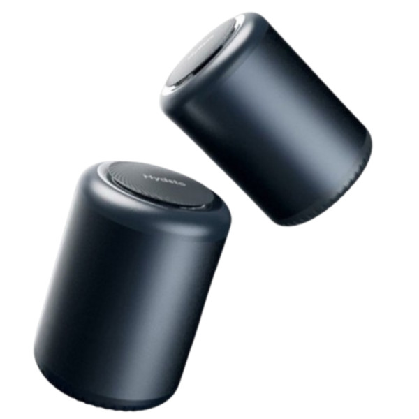 Фото - Ароматизатор для авто Hydsto YM-CZXX02