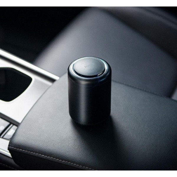 Фото - Ароматизатор для авто Hydsto YM-CZXX02