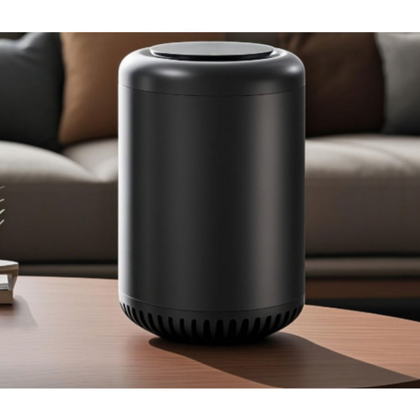 Фото - Ароматизатор для авто Hydsto YM-CZXX02