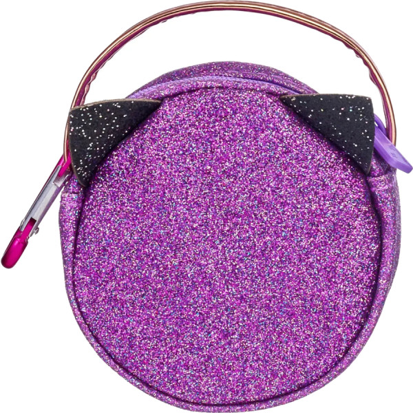 Фото - Косметичка детская Moose сюрприз REAL LITTLES S3 HB в ассортименте (25294)