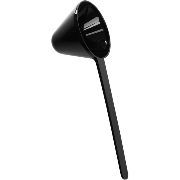 Фото - Кофеварка капельная Ergo CD 6800